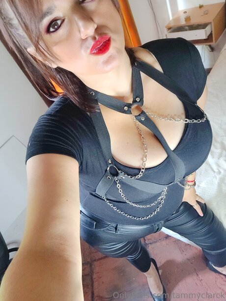 Mistresstam