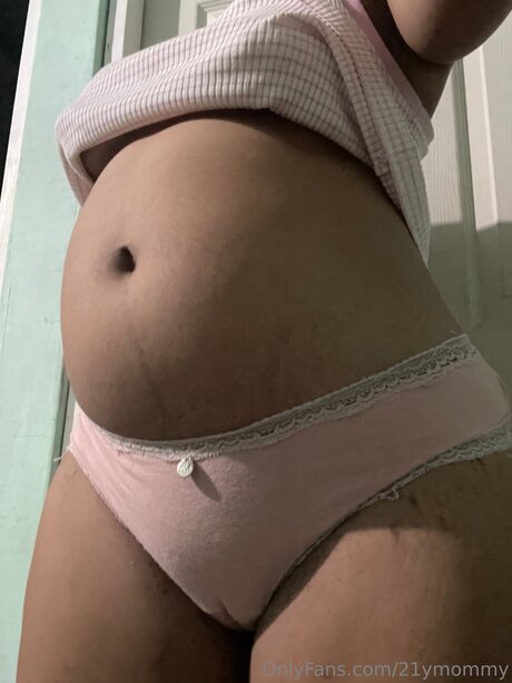 21ymommy