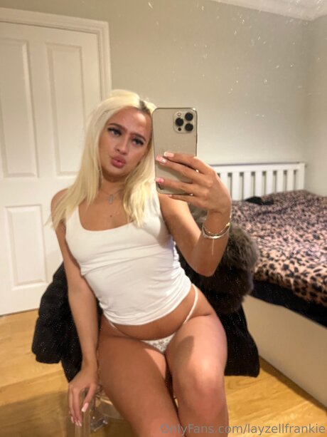 Layzellfrankie