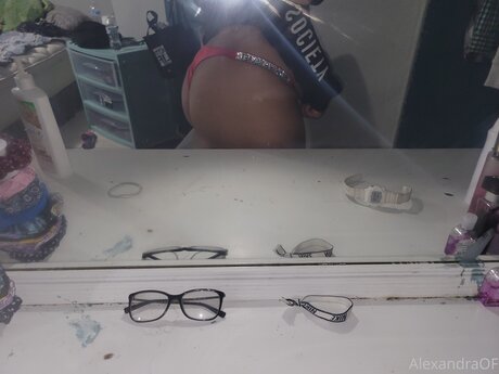 Alexav12