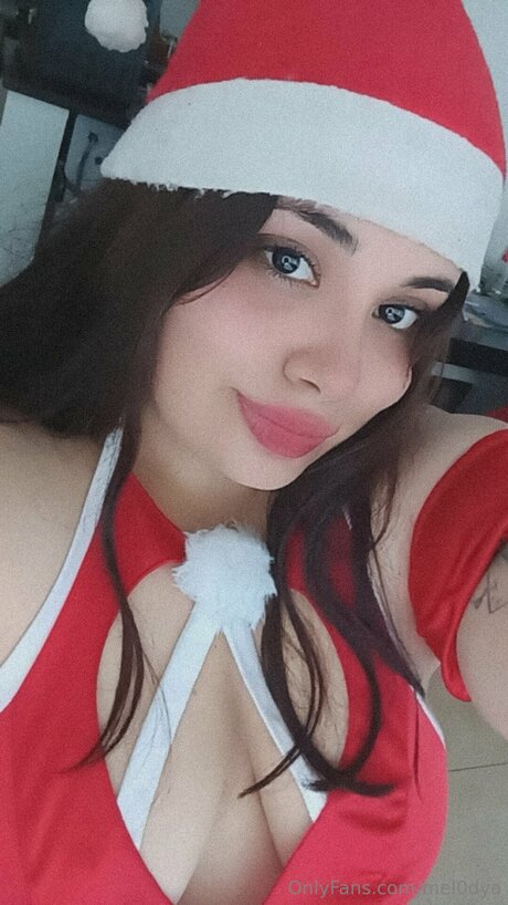 Mel0dya