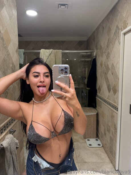 Biancalova9
