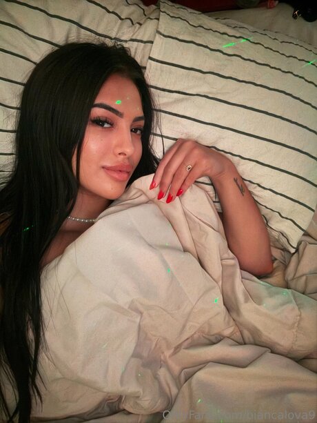 Biancalova9
