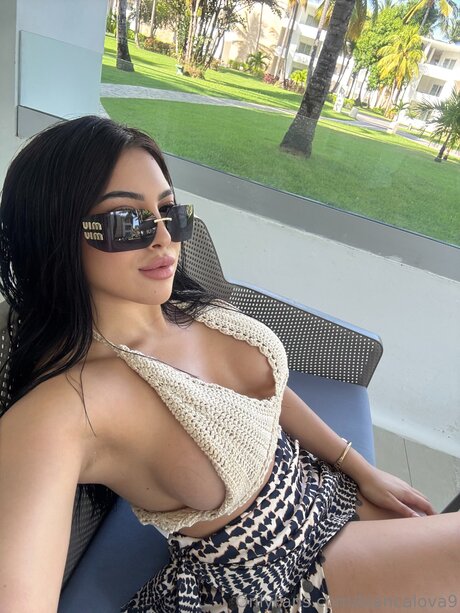 Biancalova9