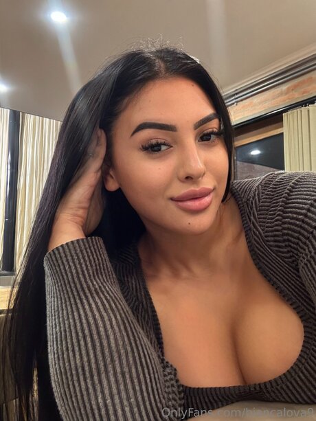 Biancalova9