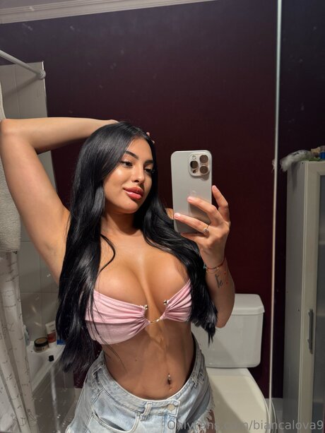 Biancalova9