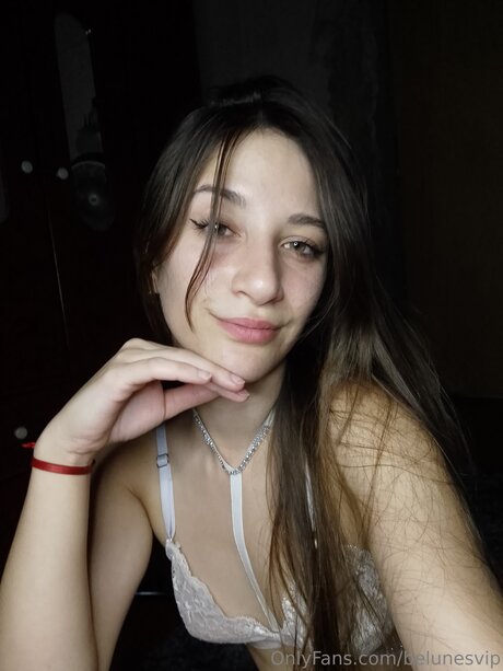 Belunesvip