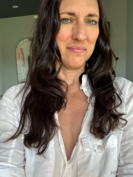 Mrsjanetm