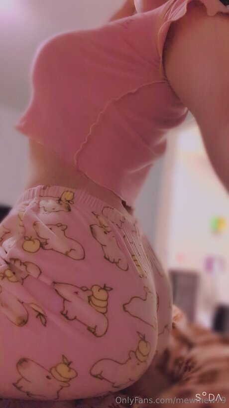 Mewmew79