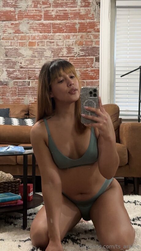 Ts Aralee