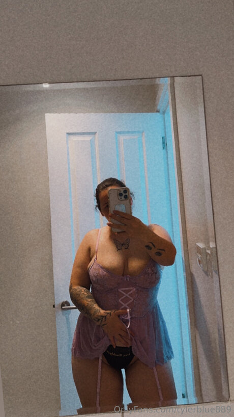 Brittttney Lyn69