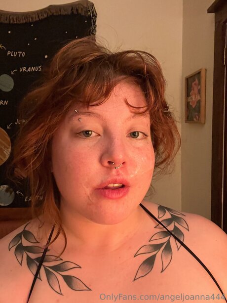 Angeljoanna444