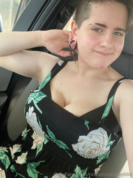 Novamystique666