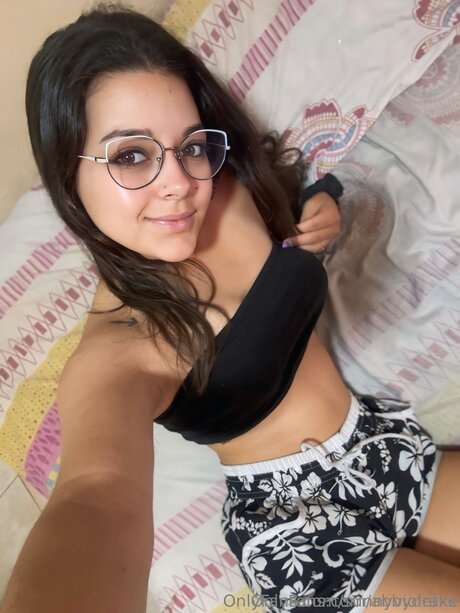 Abbydrake