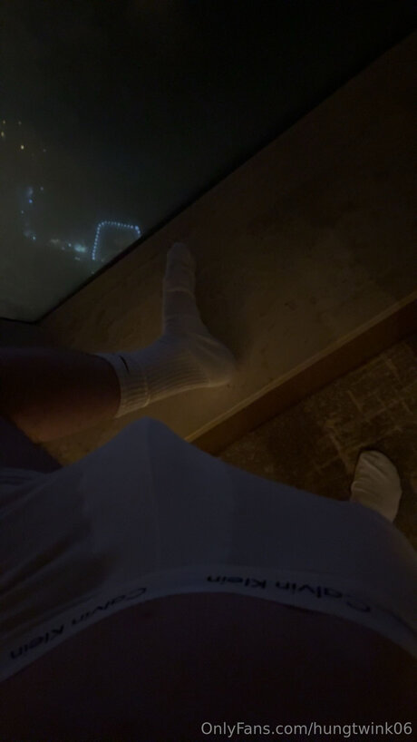 Hungtwink06