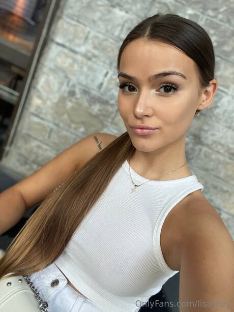 Lissa Key