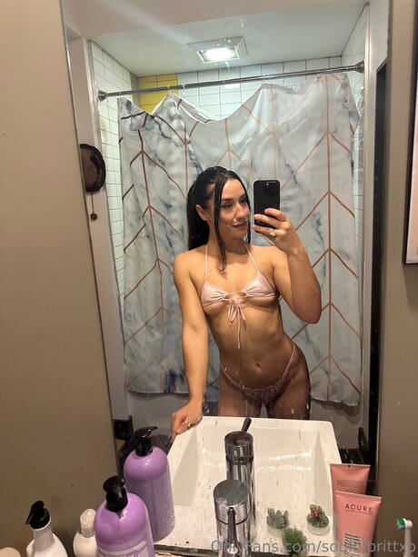 Soulofbrittxo