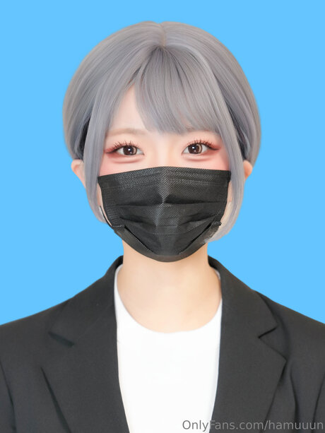 Hamuuun