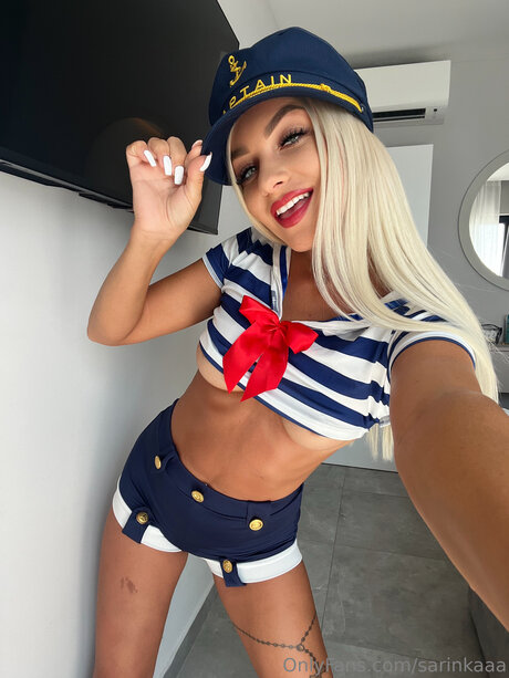 Therealsarahh