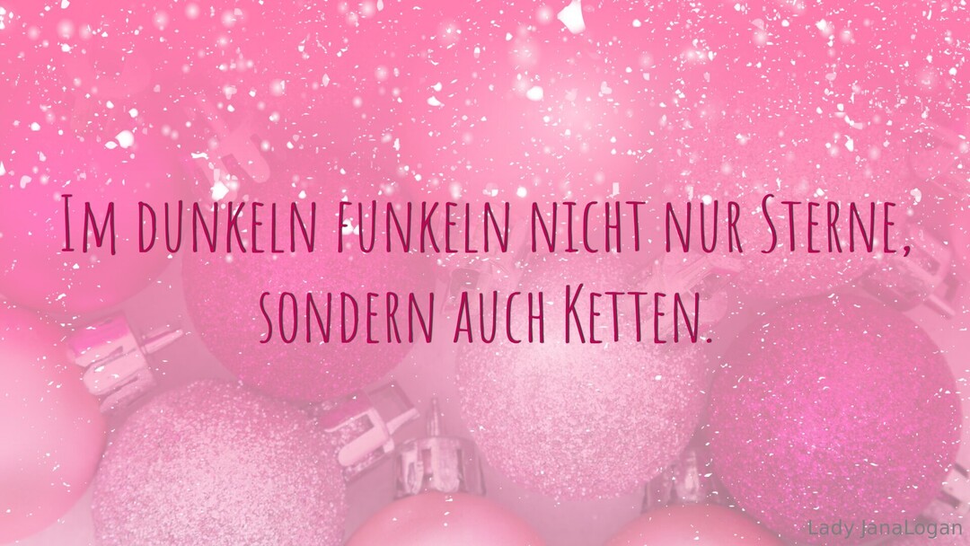 Ladyjanalogan OnlyFans διαρροή #10