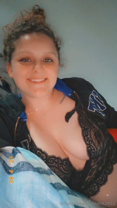 Kitten42922