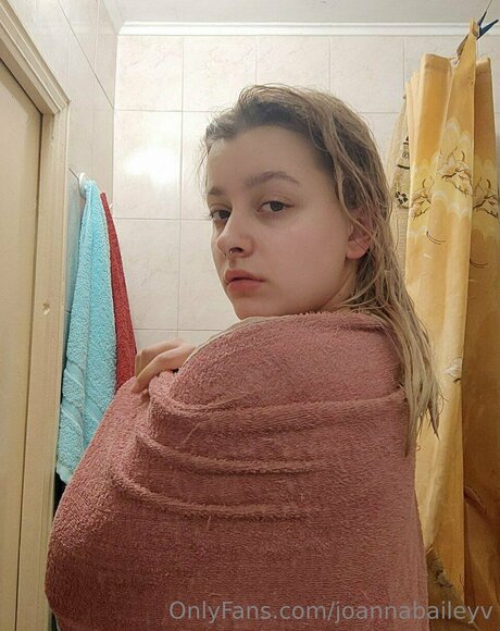 Joannabaileyv