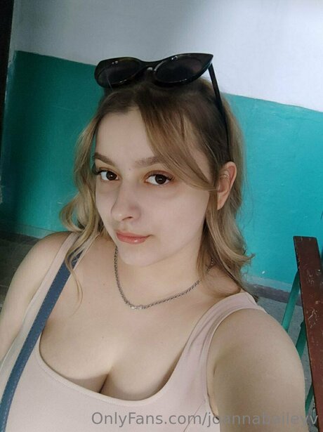 Joannabaileyv