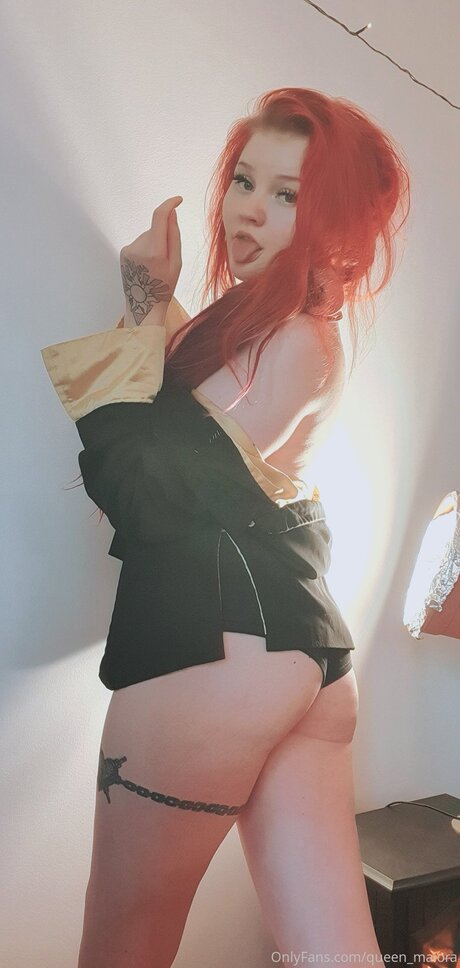 Zelda Renn