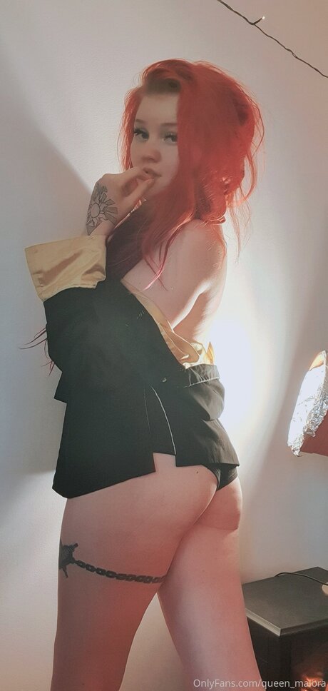 Zelda Renn