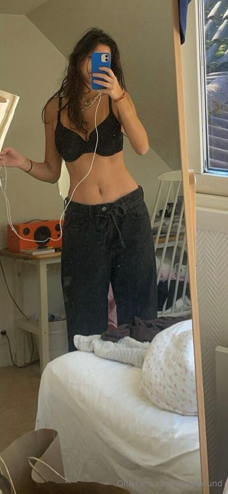 Aliciaeklund