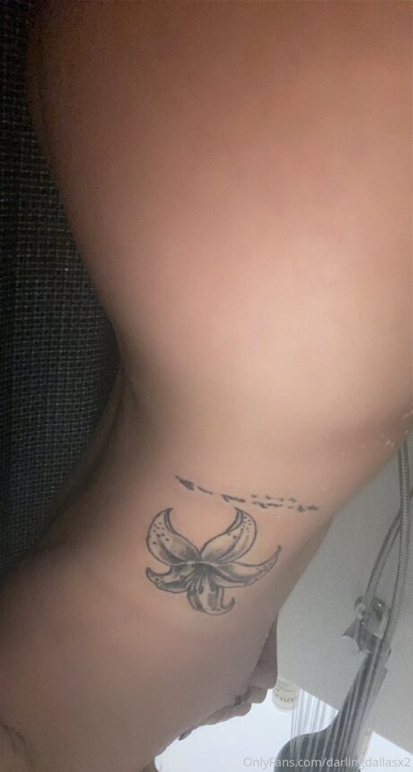 Exclusive Ellieemaee