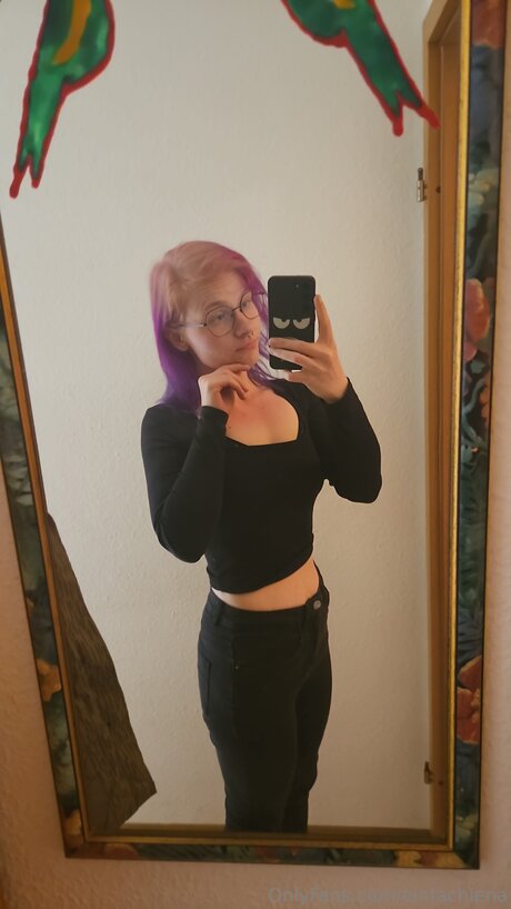 Einfachlena