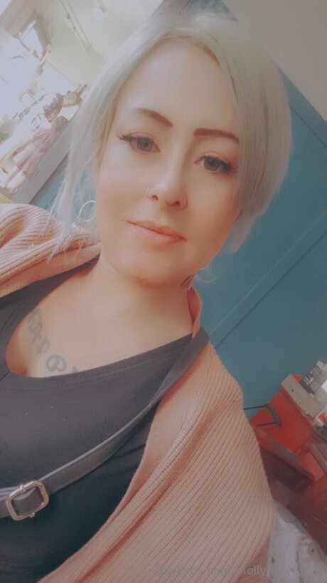 Mollymay6969