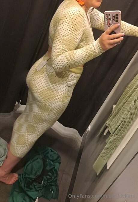 Peaches0goddess