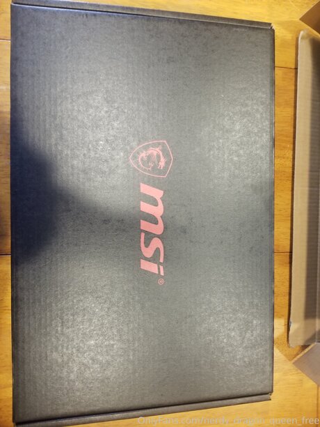 Nerdy Dragon Queen Free