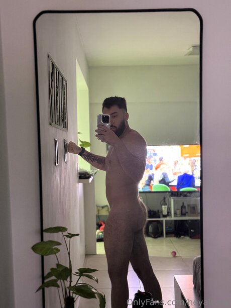 Heyalexsg