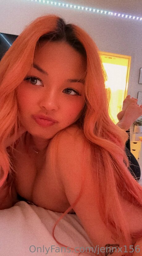 Jentasyxovip