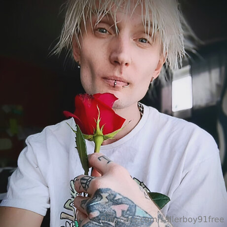 Sailerboy91free  nude leaked OnlyFans photo