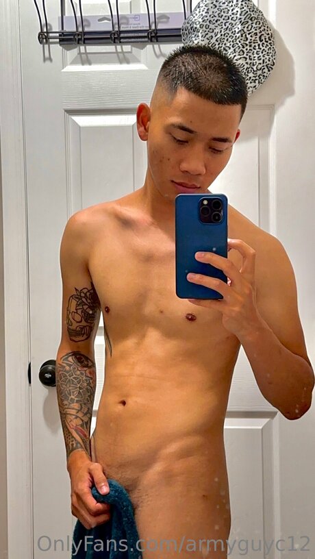 Armyguyc12