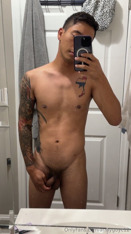 Armyguyc12