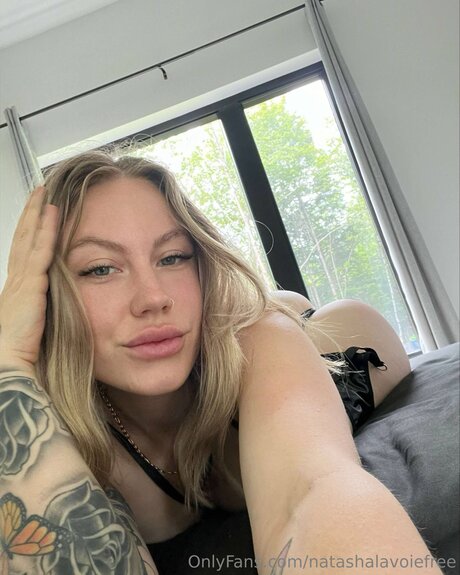 Misslavoiefree