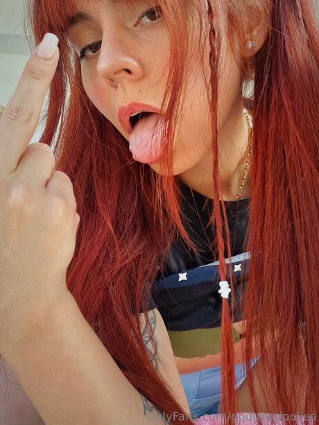 Goddesslooliee