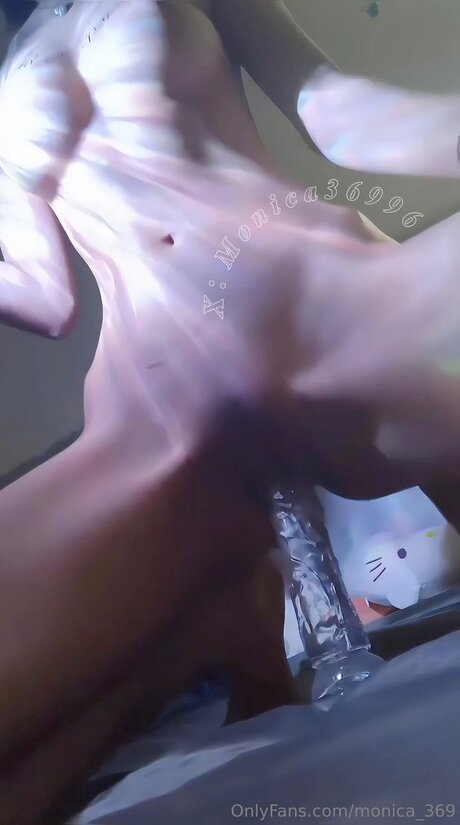 Monica 369