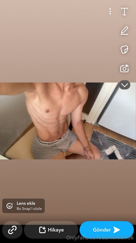 Maximstepanov