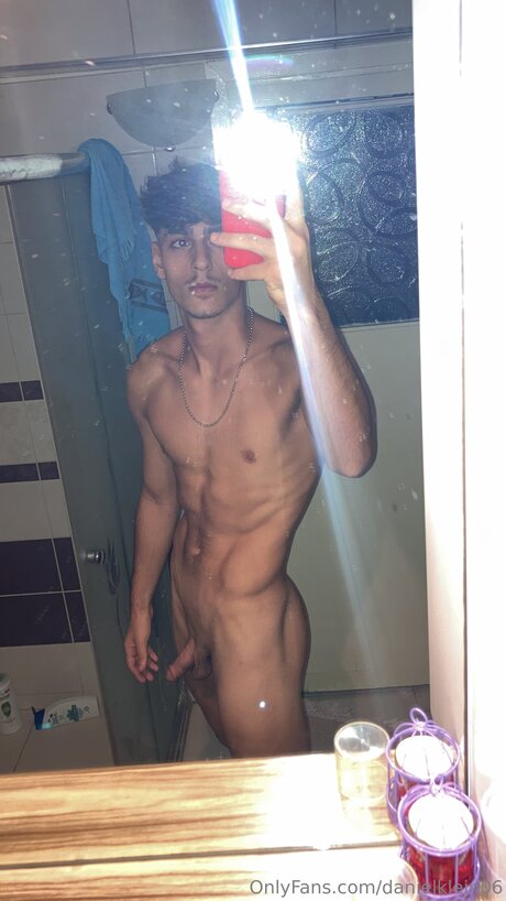 Maximstepanov