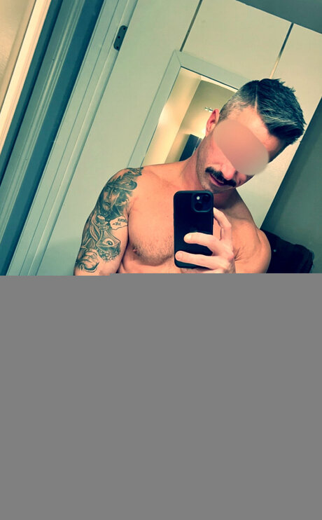 Photo nue de fuite OnlyFans de Jettonsouthsk