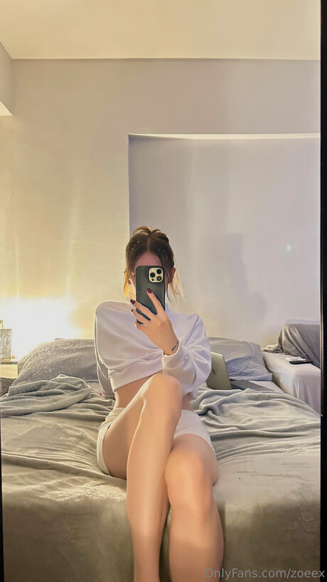 Bunnyzoe