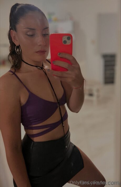 Lovekaty