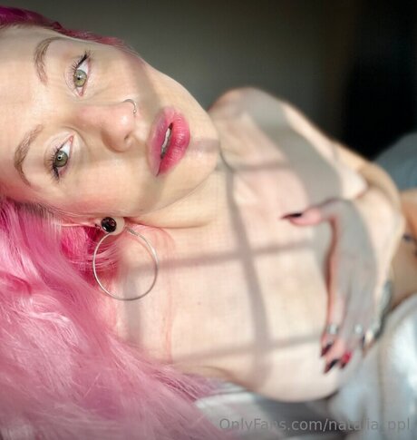 Barbie420 Free