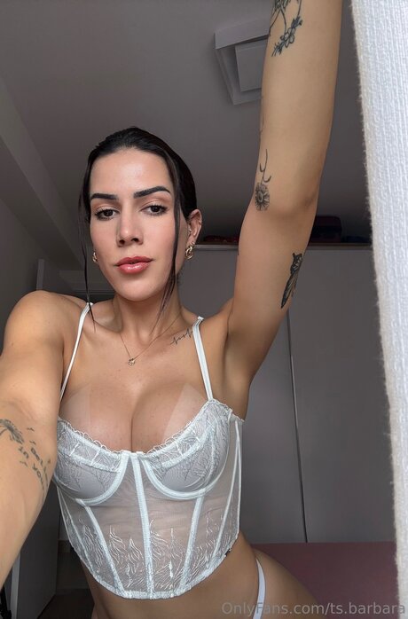 Ts Barbara